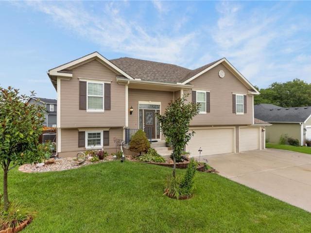 1714 Brooke Court