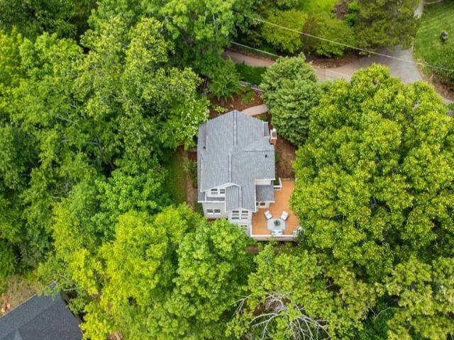 1714 Broadlee Trail