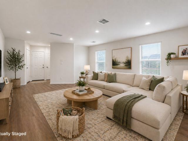 1714 Campos Court