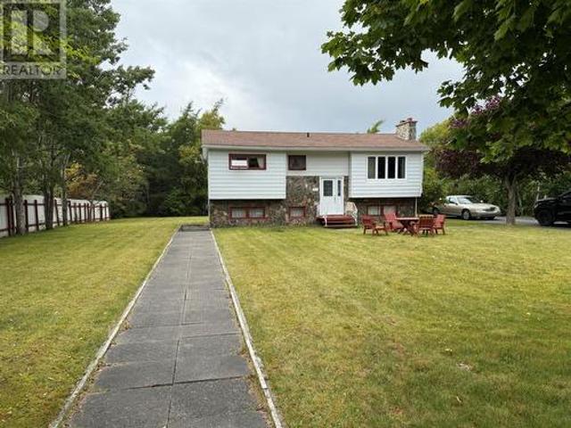 1714 Conception Bay Highway, Conception Bay South, NL, A1X 5C7 house for sale | Listing ID 1300 | Royal LePage