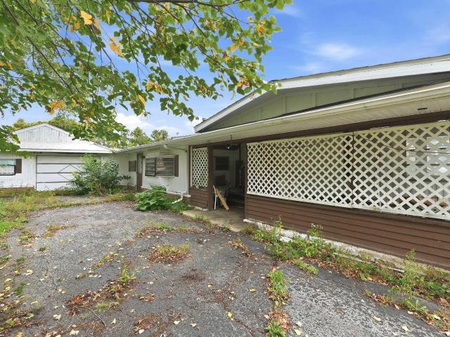 1714 Coree Drive