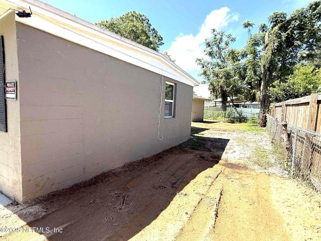 1714 Cortez Rd, Jacksonville, FL 32246 | MLS #2103