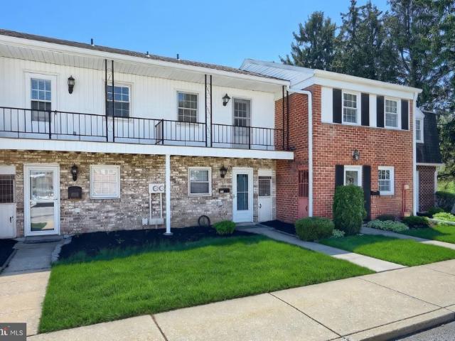 1714 Devers Road