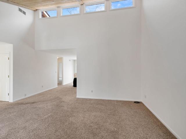 1714 Earthstone Drive #28