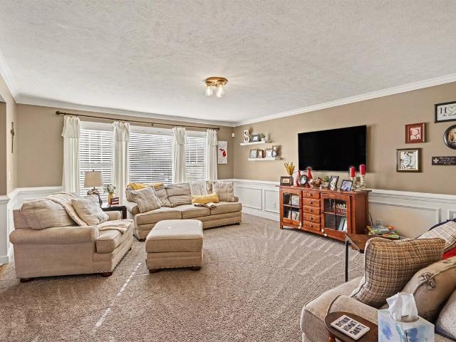 1714 Grovenberg Court