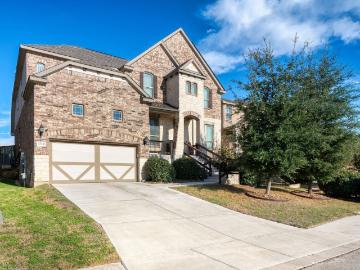 1714 Kosmas Drive, San Antonio, US, TX