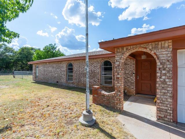 1714 Locksley Court