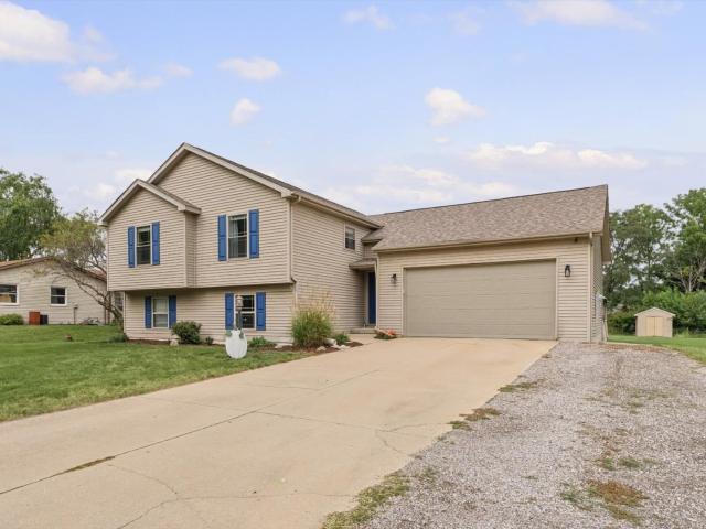 1714 Phillippe Drive