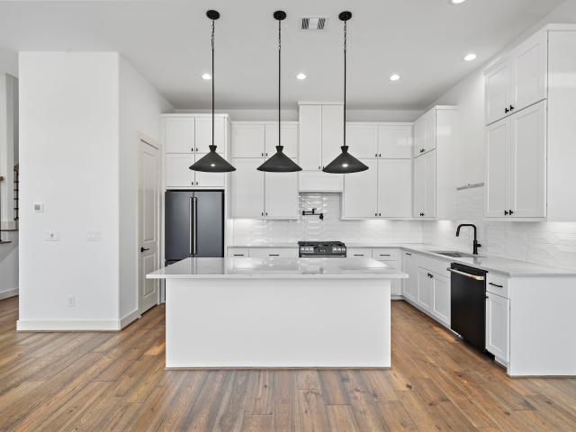1714 Sedola Lane