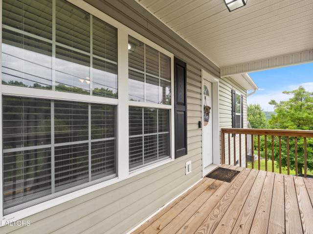 1714 Spring Hill Rd