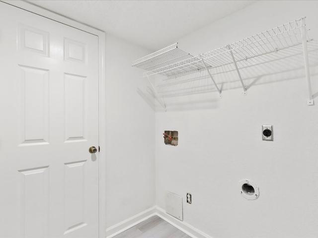 1714 Wynndowne Trail, Smyrna, US, GA