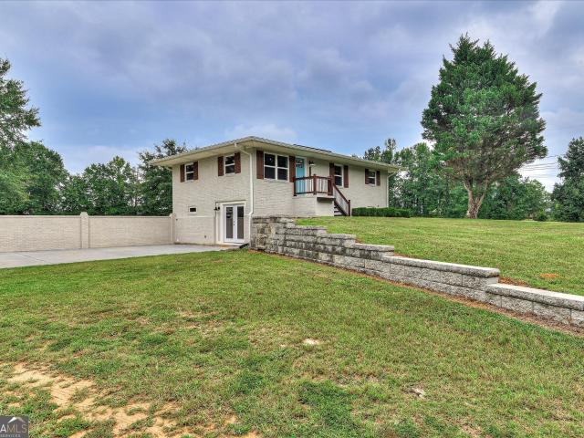 1714 Wrens Highway