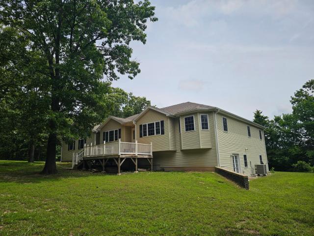 17150 Mo 17