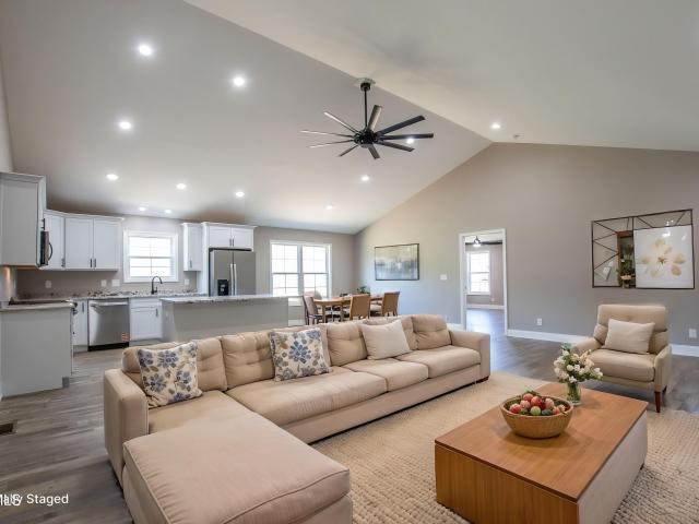 17150 Sedona Drive