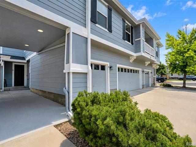 17151 Lark Water Lane # B