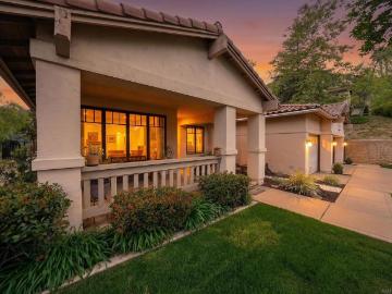 17157 Woodson View Lane