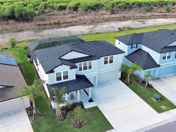 17154 Monte Isola Way, North Fort Myers, FL 33917 | MLS #N6143