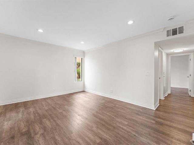 17155 W Bernardo Drive 106