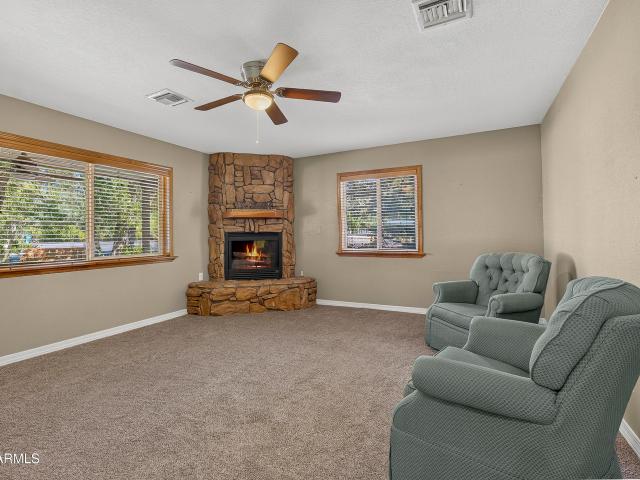 17155 BIG SKY Drive