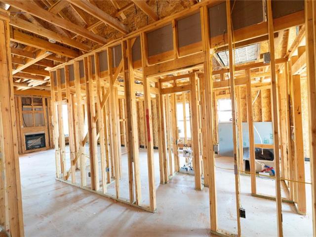 17155 Billy Road