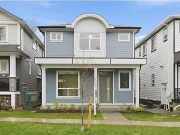 17156 1 Avenue, Surrey, BC, V3Z 9R2 house for sale | Listing ID R3139 | Royal LePage