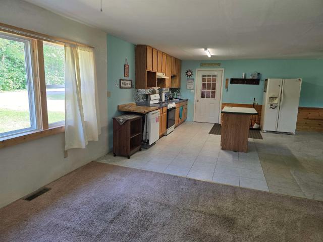 17159 evergreen lane