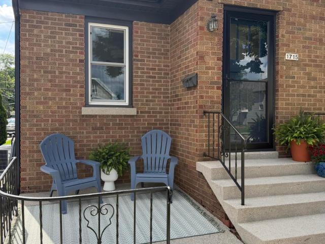 1715 Marvin Ct