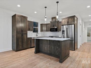 1715 N 31st St, Boise, ID 83703 | MLS #98989