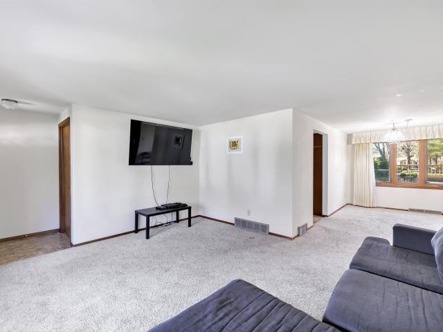 1715 beaver dam drive