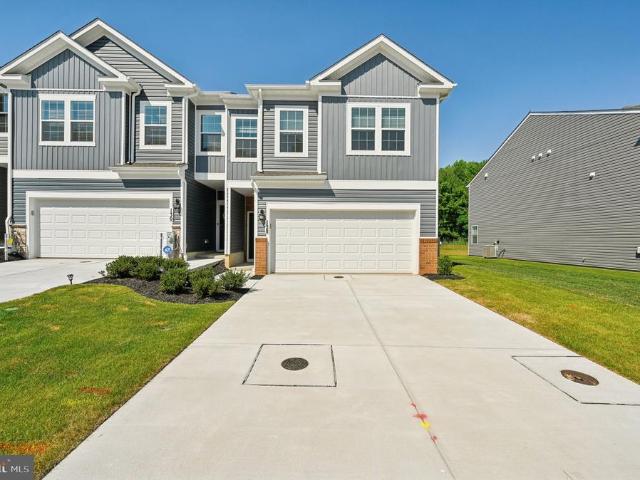 1715 Carver Circle