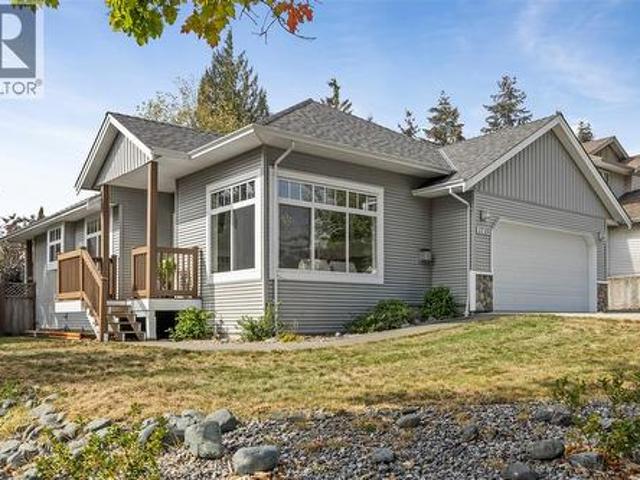 1715 Country Hills Dr, Nanaimo, BC, V9X 1X5 house for sale | Listing ID 1049 | Royal LePage