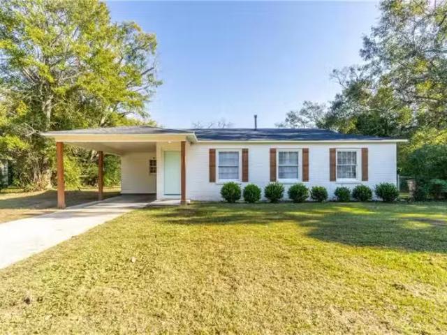 1715 E DOG RIVER DR, MOBILE, AL 36605