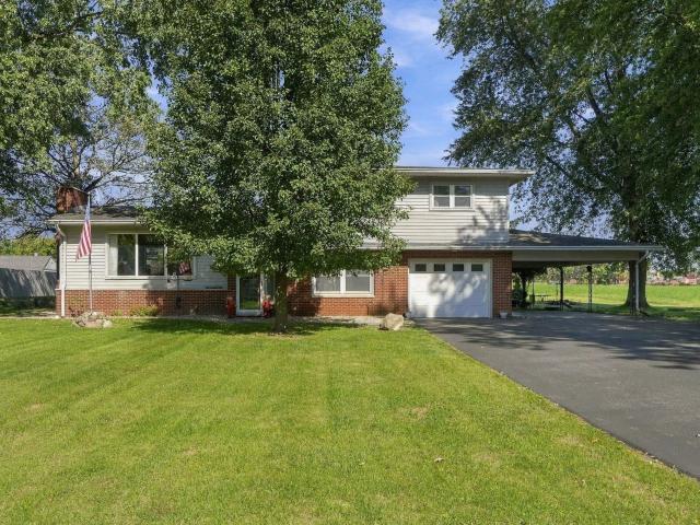 1715 E Springhill Road
