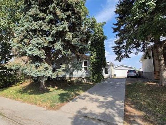 1715 Fleet Street, Regina, SK, S4N 6B4 house for sale | Listing ID SK046599 | Royal LePage
