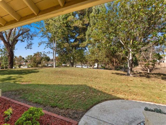 1715 Gentle Breeze Lane