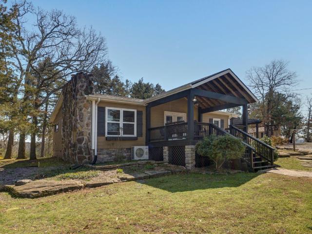 1715 Hideaway Road # A 11