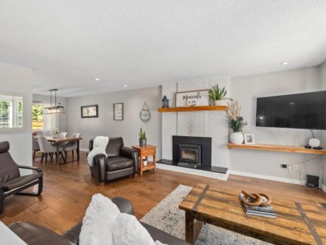1715 Imperial Avenue, Port Coquitlam, BC, V3B 5R6 house for sale | Listing ID R3120 | Royal LePage