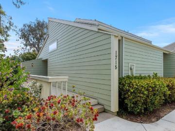 1715 Kennington Rd, Encinitas, CA 92024 | MLS #NDP2601