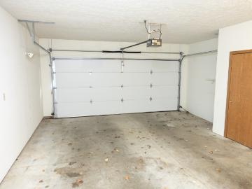 Lake Holiday, Union township Montgomery County Indiana, Montgomery County, Indiana, Indiana, USA