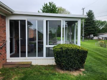 1715 Lebanon Road # UNIT 42