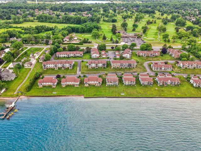 1715 River Road # 40