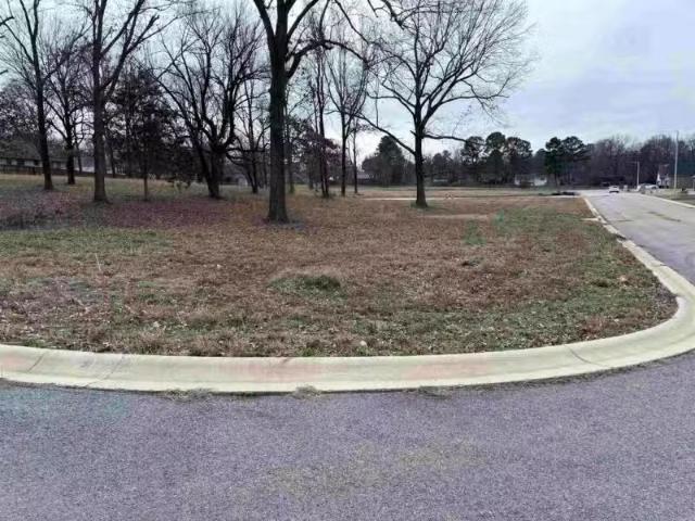 1715 ROLESON LN, JONESBORO, AR 72404