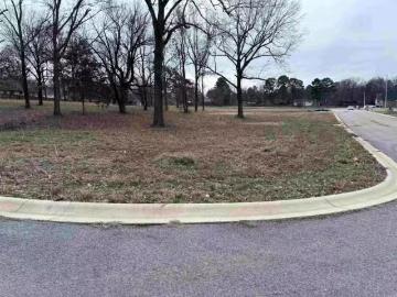 1715 ROLESON LN, JONESBORO, AR 72404