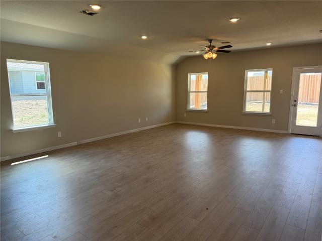 1715 San Jacinto