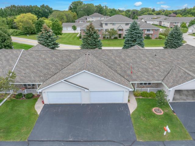 1715 Springwood Ct