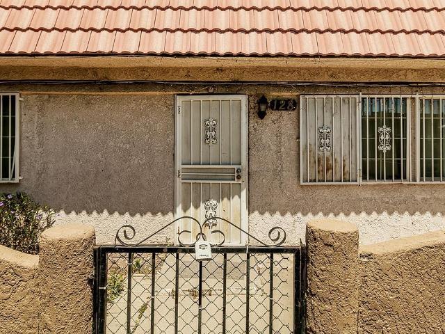 1715 W Clinton Ave, Unit 128, Fresno, CA 93705 | MLS #647548