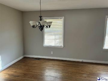 1715 Winthrop Drive, Florence, US, SC