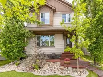 1715 63 Street, Edmonton, AB, T6X 0S2 house for sale Listin.