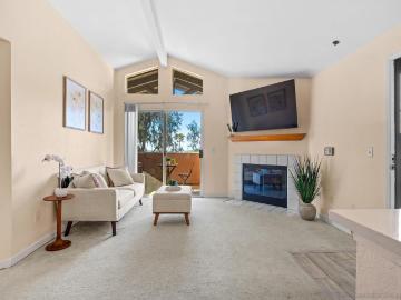 17161 Alva Rd, Unit 2128, San Diego, CA 92127 | MLS #260002