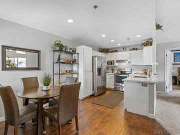 17161 Alva Rd, Unit 936, San Diego, CA 92127 | MLS #260009